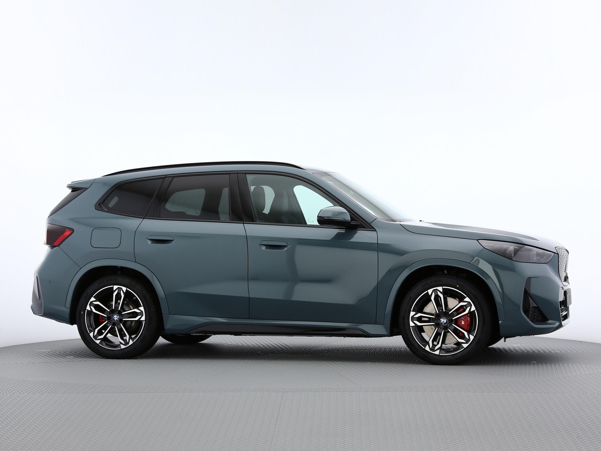 BMW iX1 U11 30 xDrive-image-21