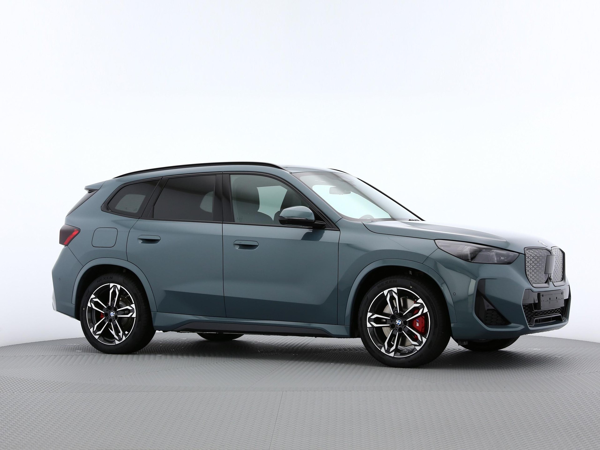 BMW iX1 U11 30 xDrive-image-22
