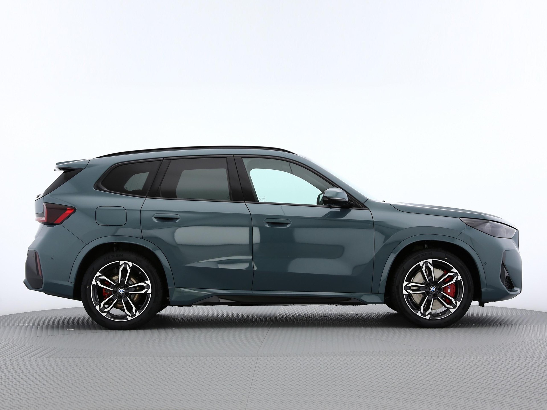 BMW iX1 U11 30 xDrive-image-20