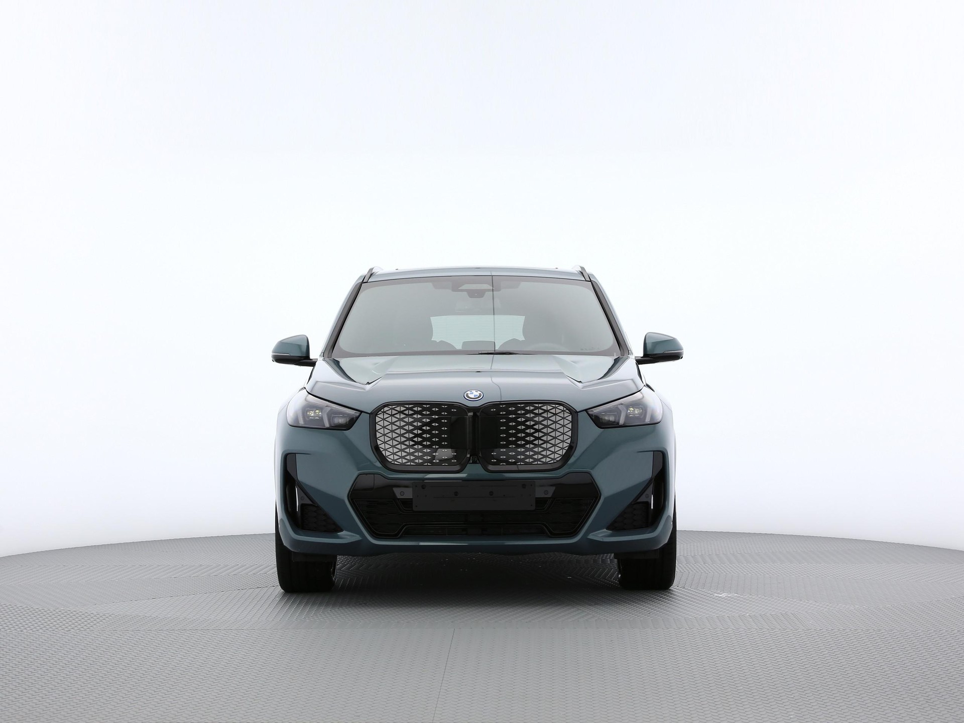 BMW iX1 U11 30 xDrive-image-26