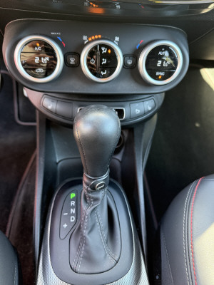 FIAT 500X 1.3 GSE Sport-image-7