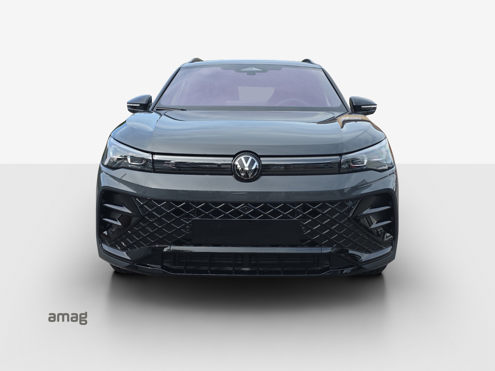VW Tiguan 2.0 TSI DSG R-Line 4Motion-image-6