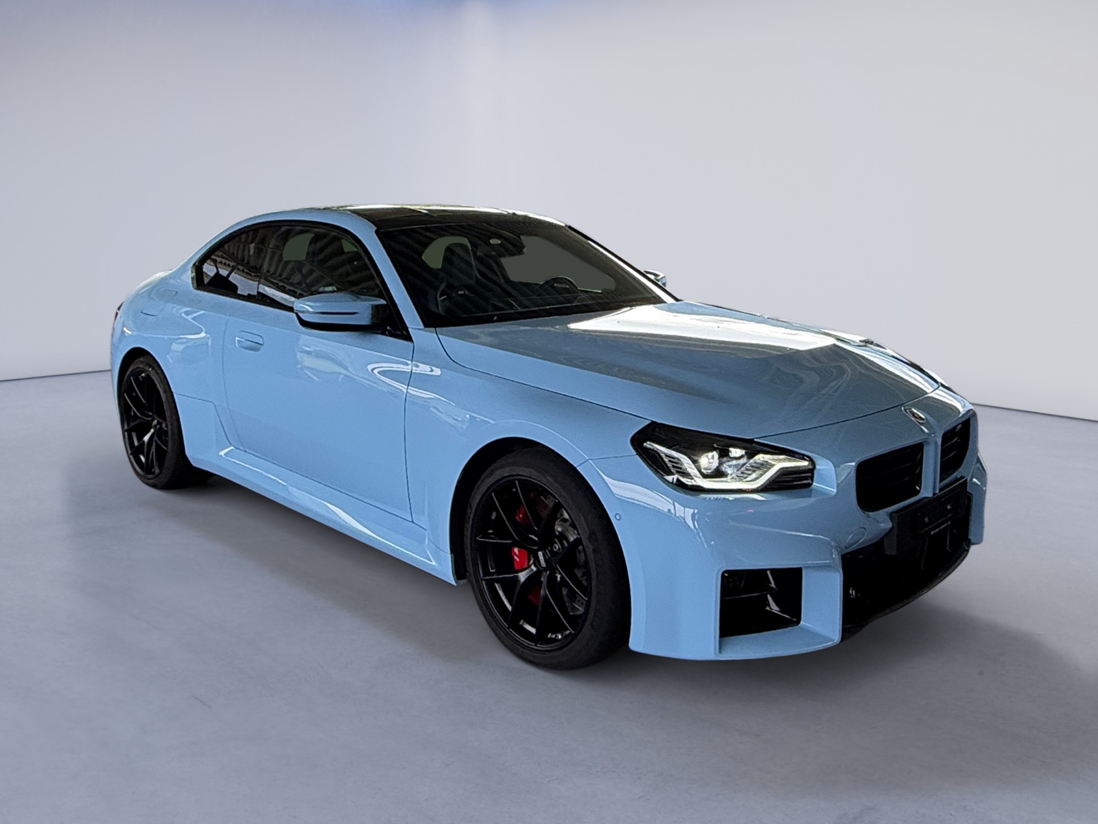 BMW M2 Coupé-image-6