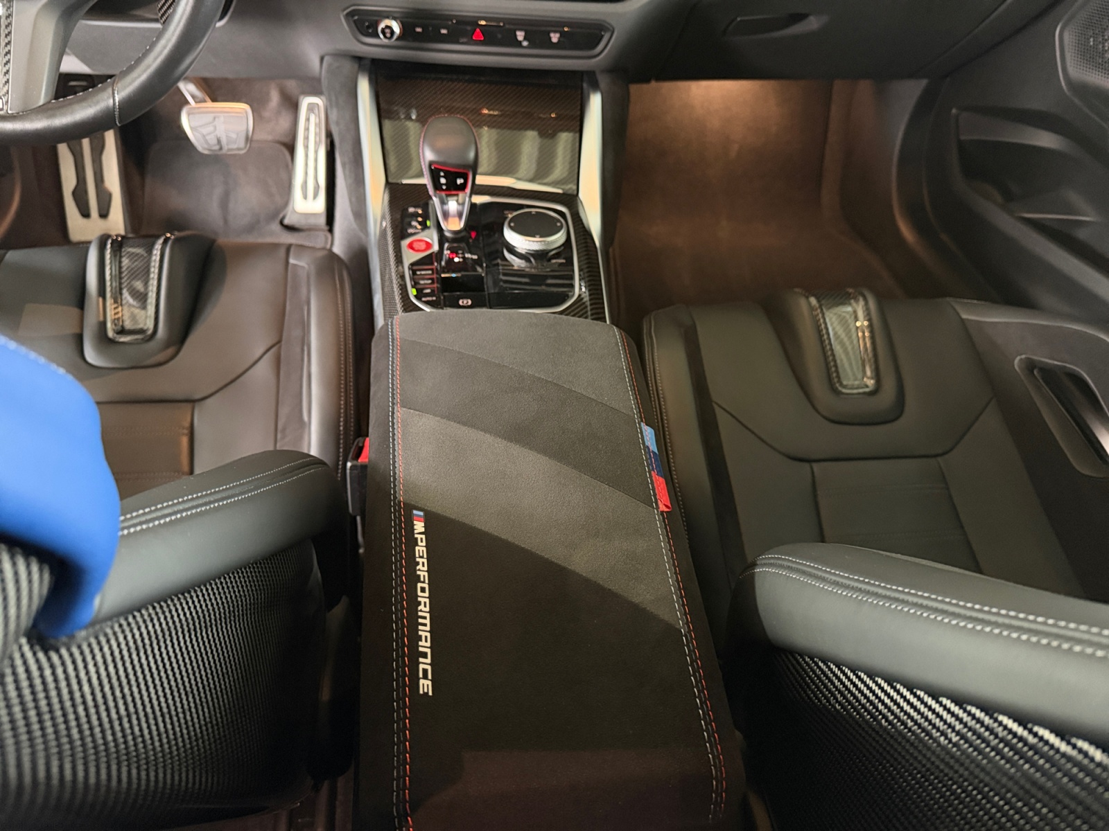 BMW M2 Coupé-image-12
