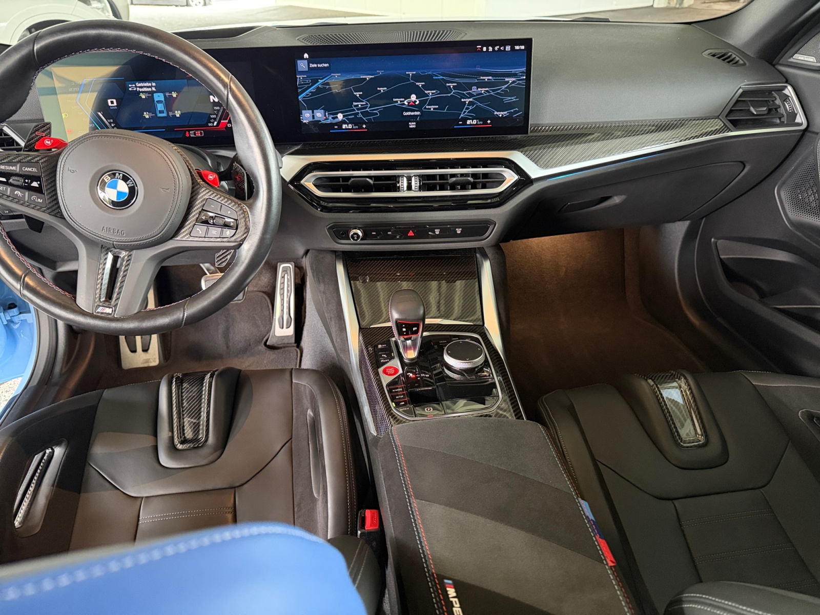 BMW M2 Coupé-image-9