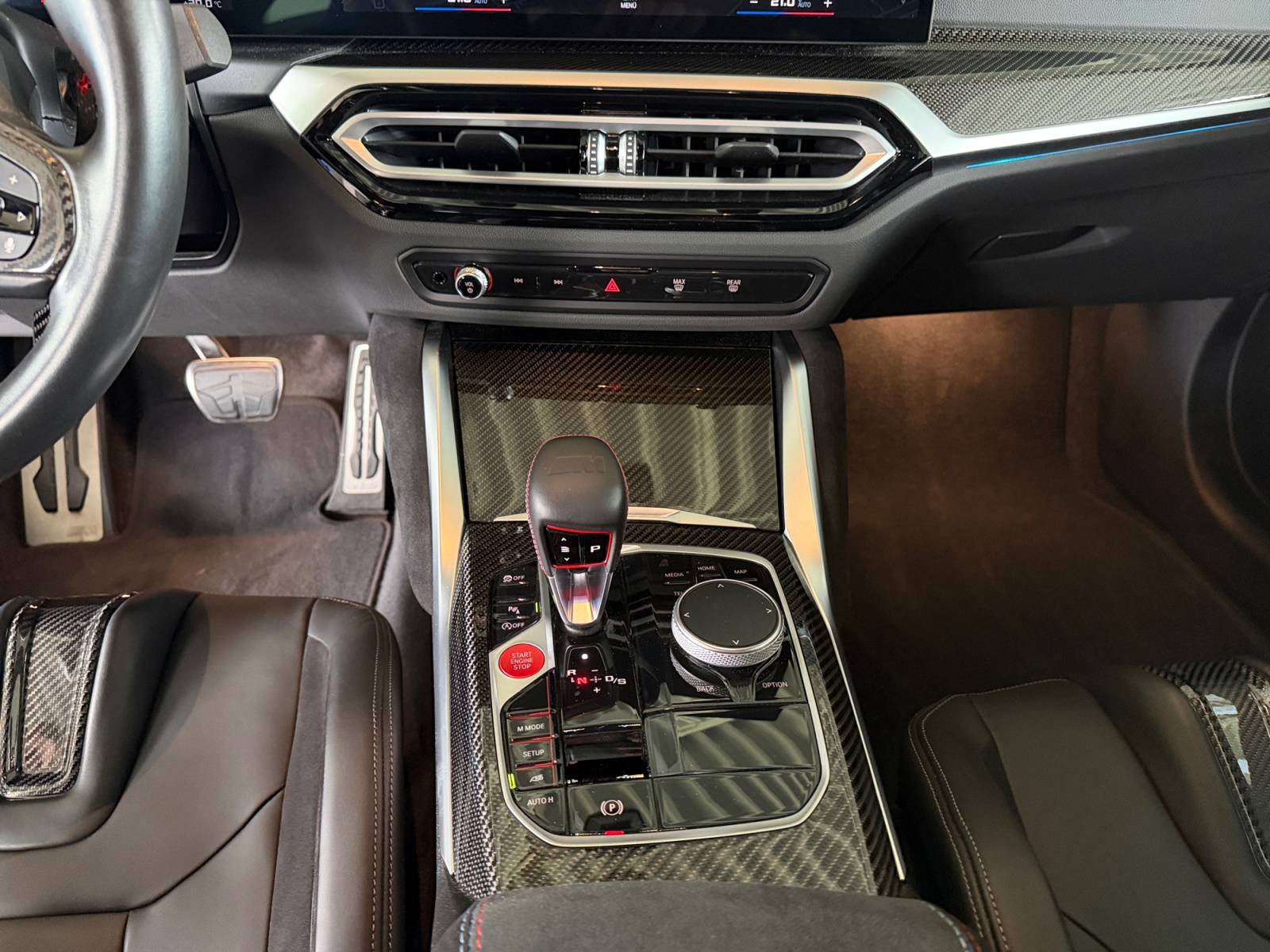 BMW M2 Coupé-image-10