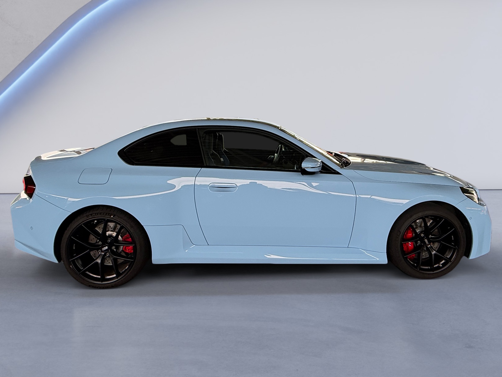 BMW M2 Coupé-image-5