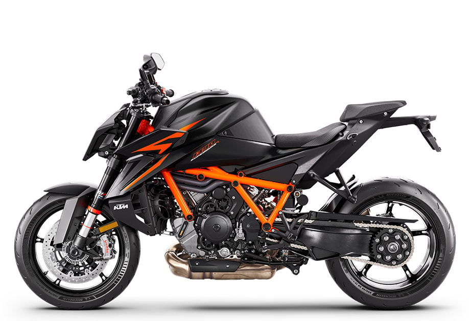 KTM 1390 Super Duke R-showroom-element-1