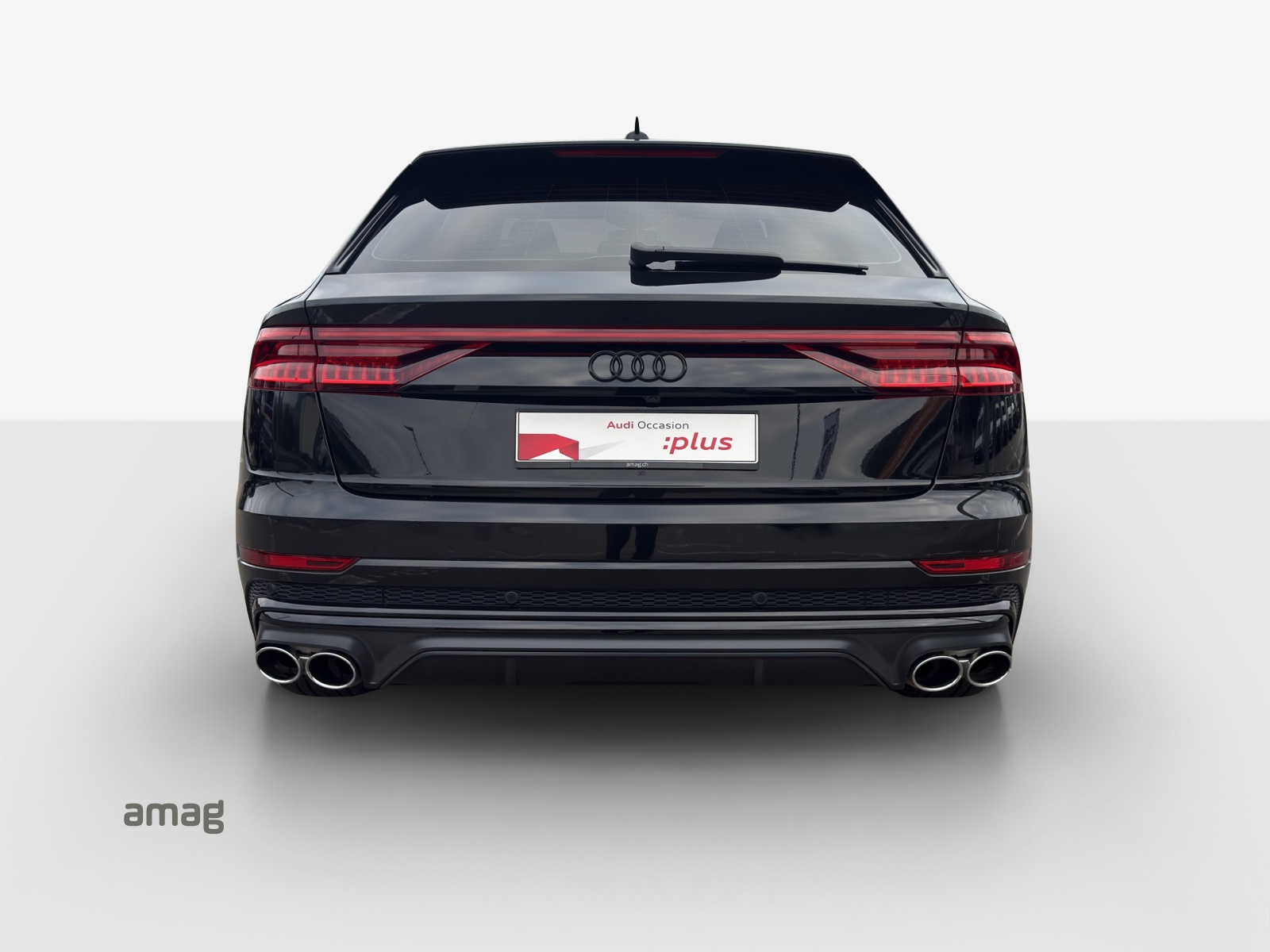 AUDI SQ8 TFSI quattro tiptronic-showroom-element-3