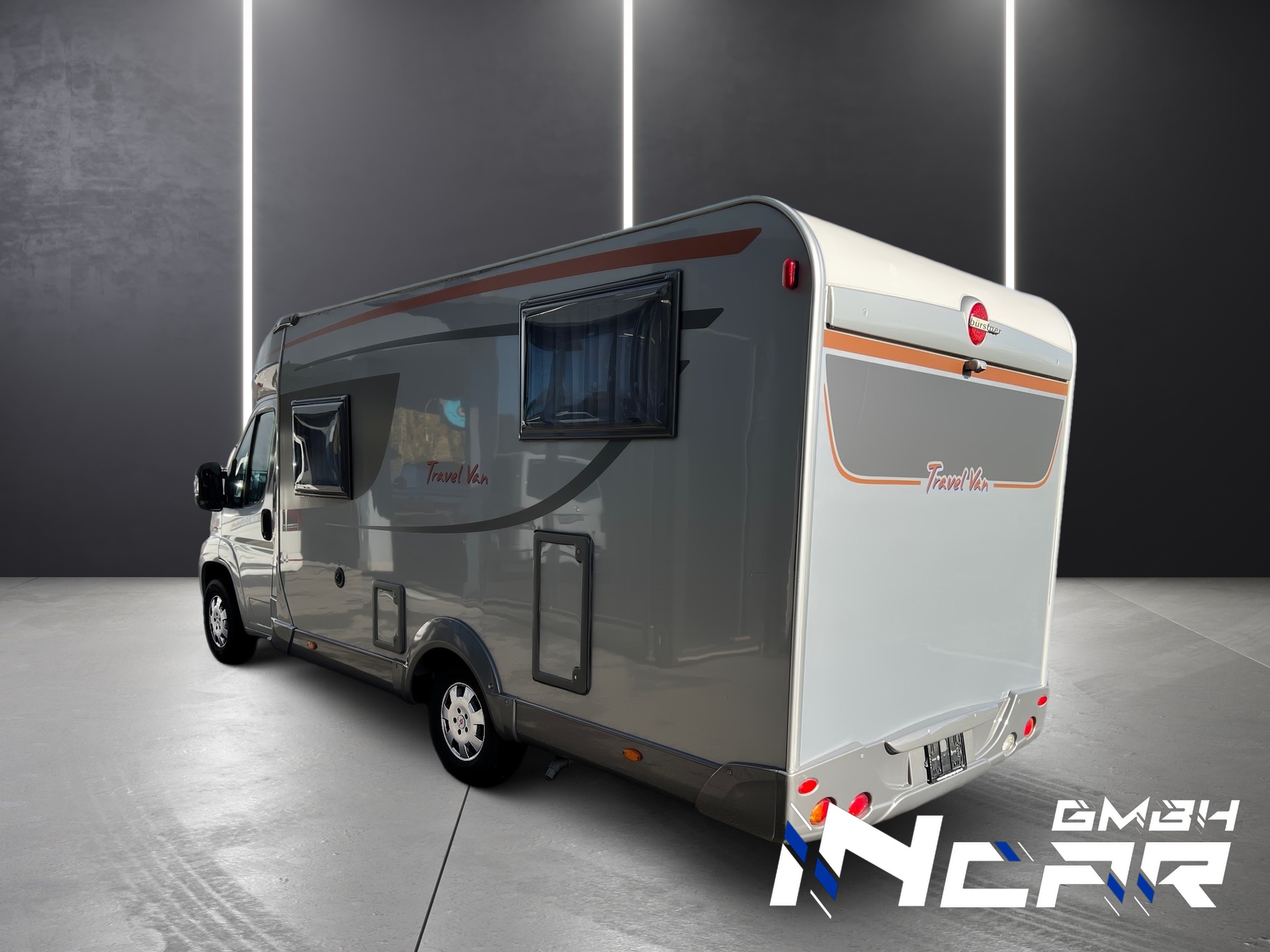FIAT Ducato Bürstner-image-3