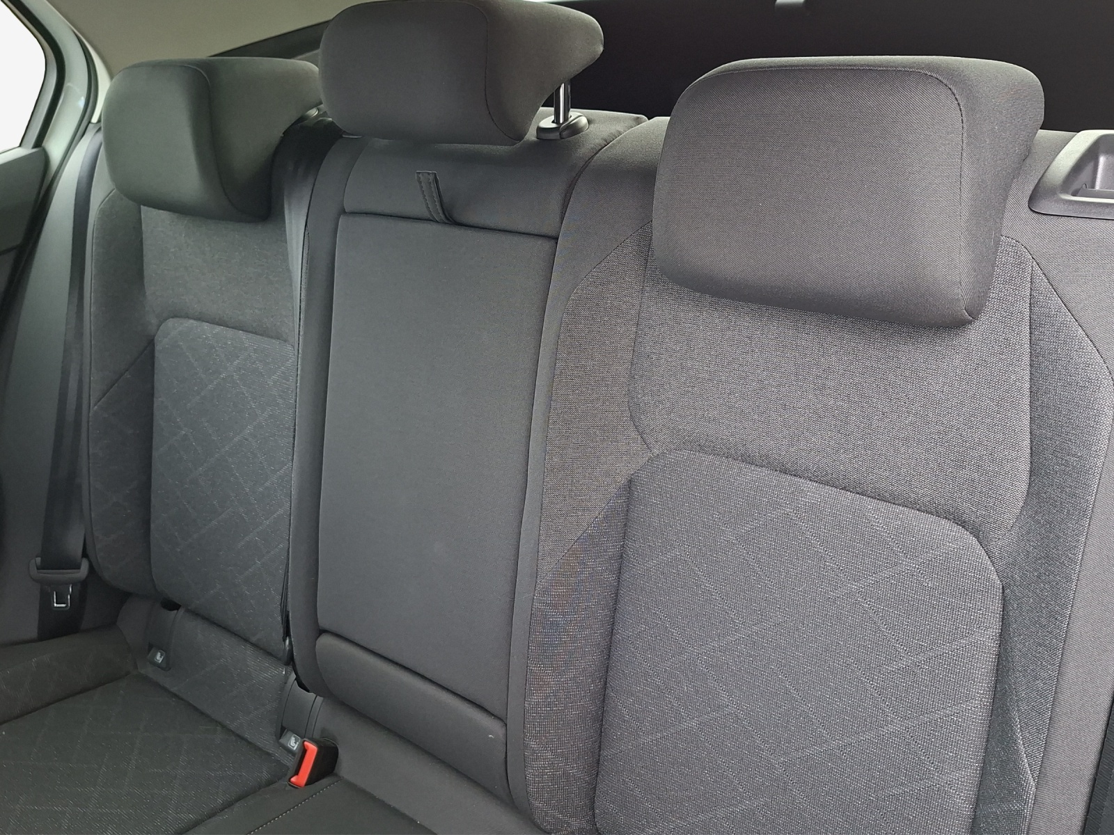 VW Golf 1.5 e TSI ACT Life DSG-image-11