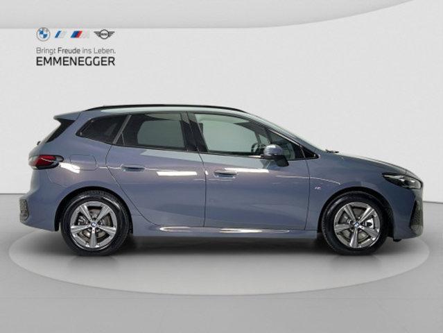 BMW 2er Reihe U06 Active Tourer 223i xDrive SDKG-image-5