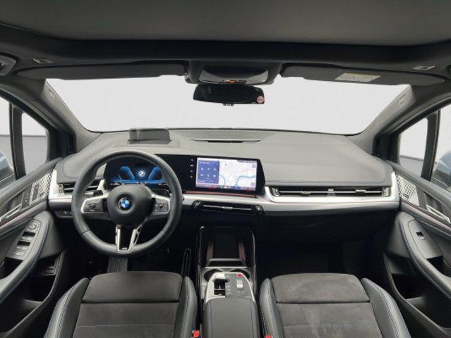 BMW 2er Reihe U06 Active Tourer 223i xDrive SDKG-image-11