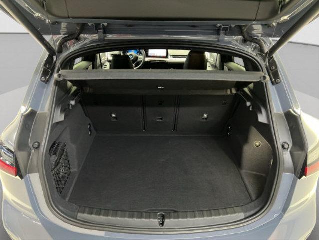BMW 2er Reihe U06 Active Tourer 223i xDrive SDKG-image-13