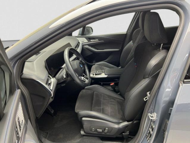 BMW 2er Reihe U06 Active Tourer 223i xDrive SDKG-image-8