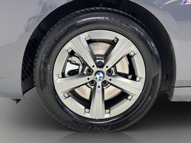 BMW 2er Reihe U06 Active Tourer 223i xDrive SDKG-image-7