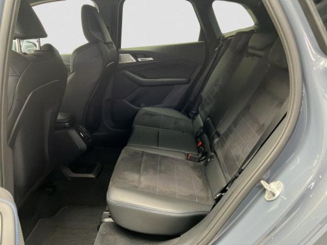 BMW 2er Reihe U06 Active Tourer 223i xDrive SDKG-image-9