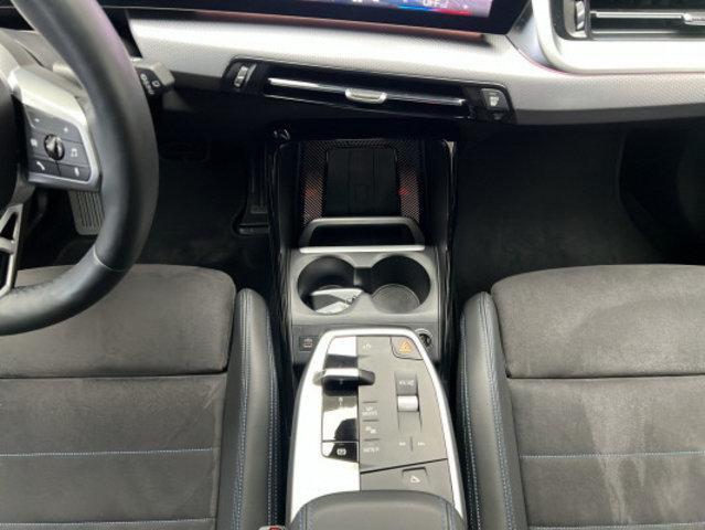BMW 2er Reihe U06 Active Tourer 223i xDrive SDKG-image-12