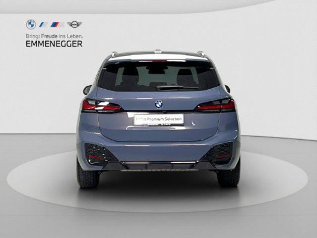 BMW 2er Reihe U06 Active Tourer 223i xDrive SDKG-image-3