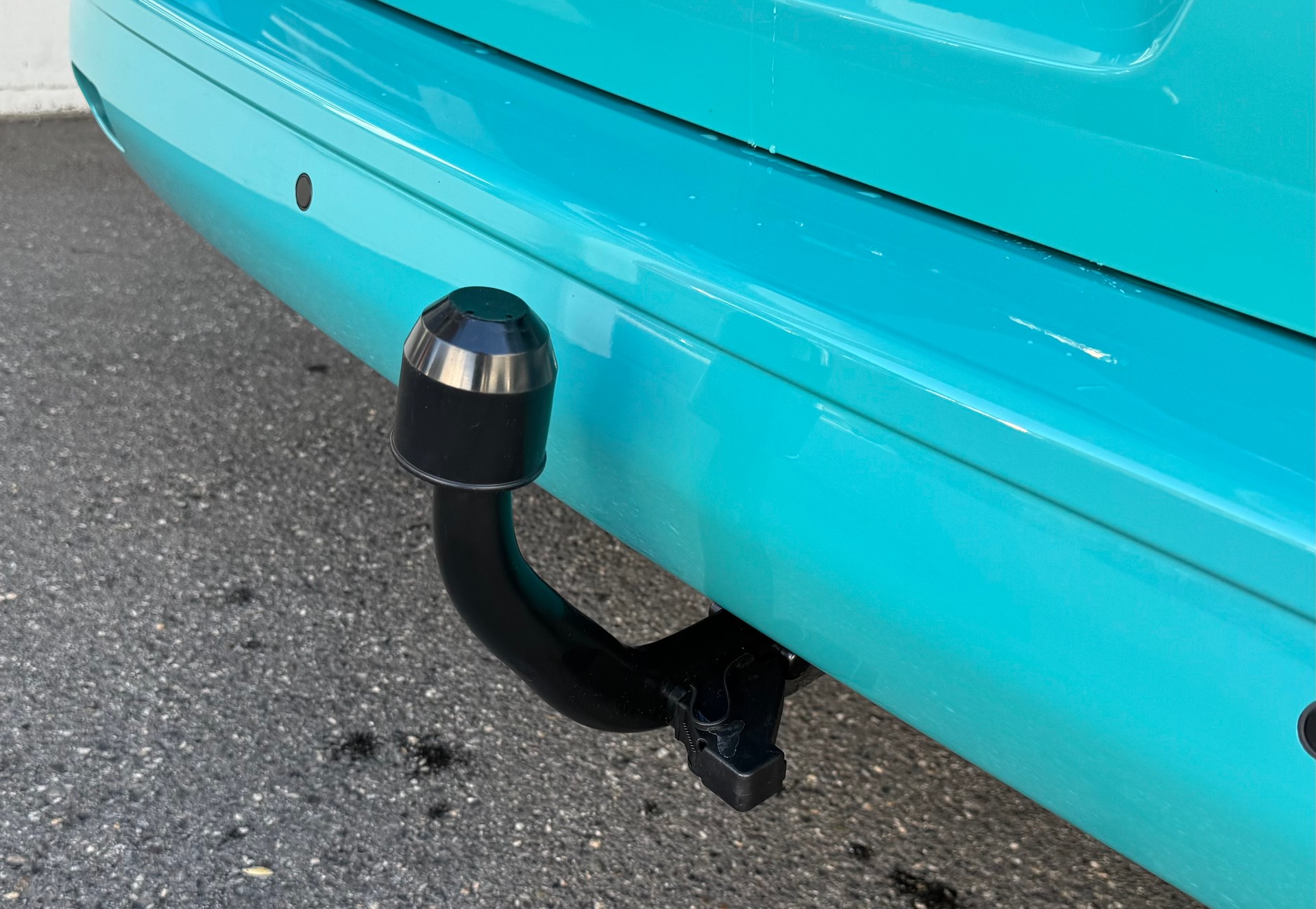 PÖSSL Citroen Campster 2.0 Blue HDI 180 EAT8-image-24