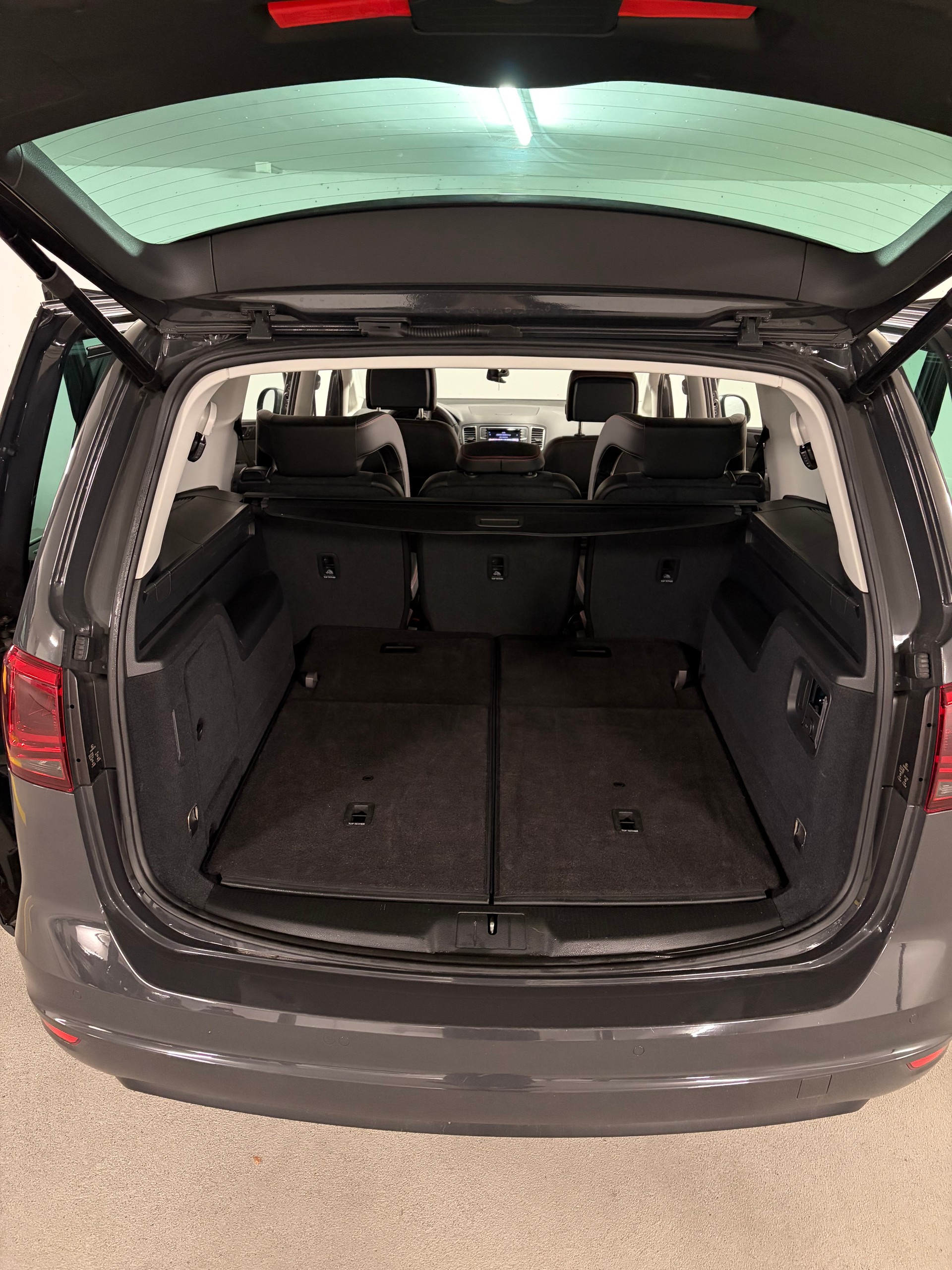 SEAT 1.4 TSI Swiss FR DSG S/S-image-6