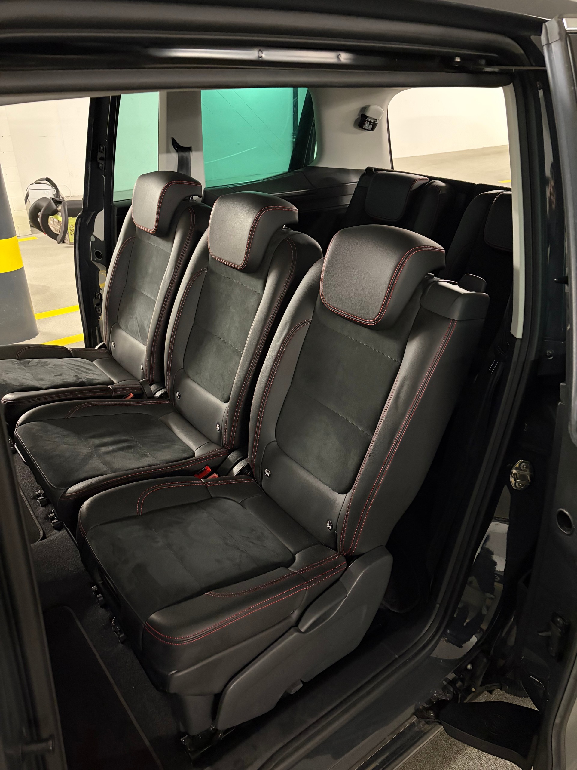 SEAT 1.4 TSI Swiss FR DSG S/S-image-2