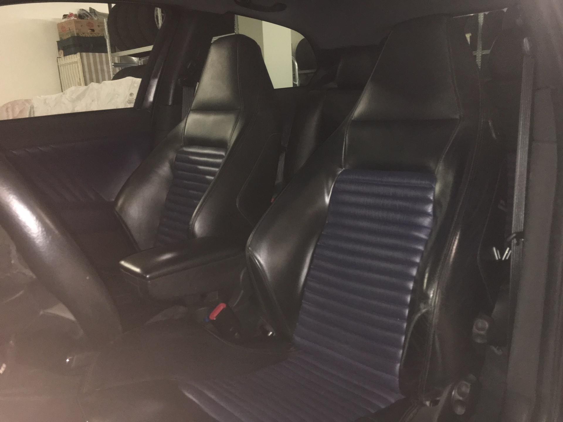 ALFA ROMEO 147 3.2 GTA-image-14