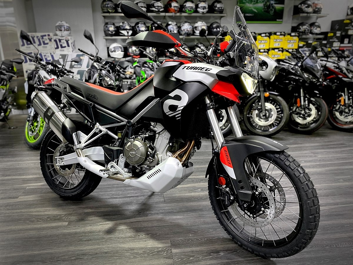 APRILIA Tuareg 660-showroom-element-1
