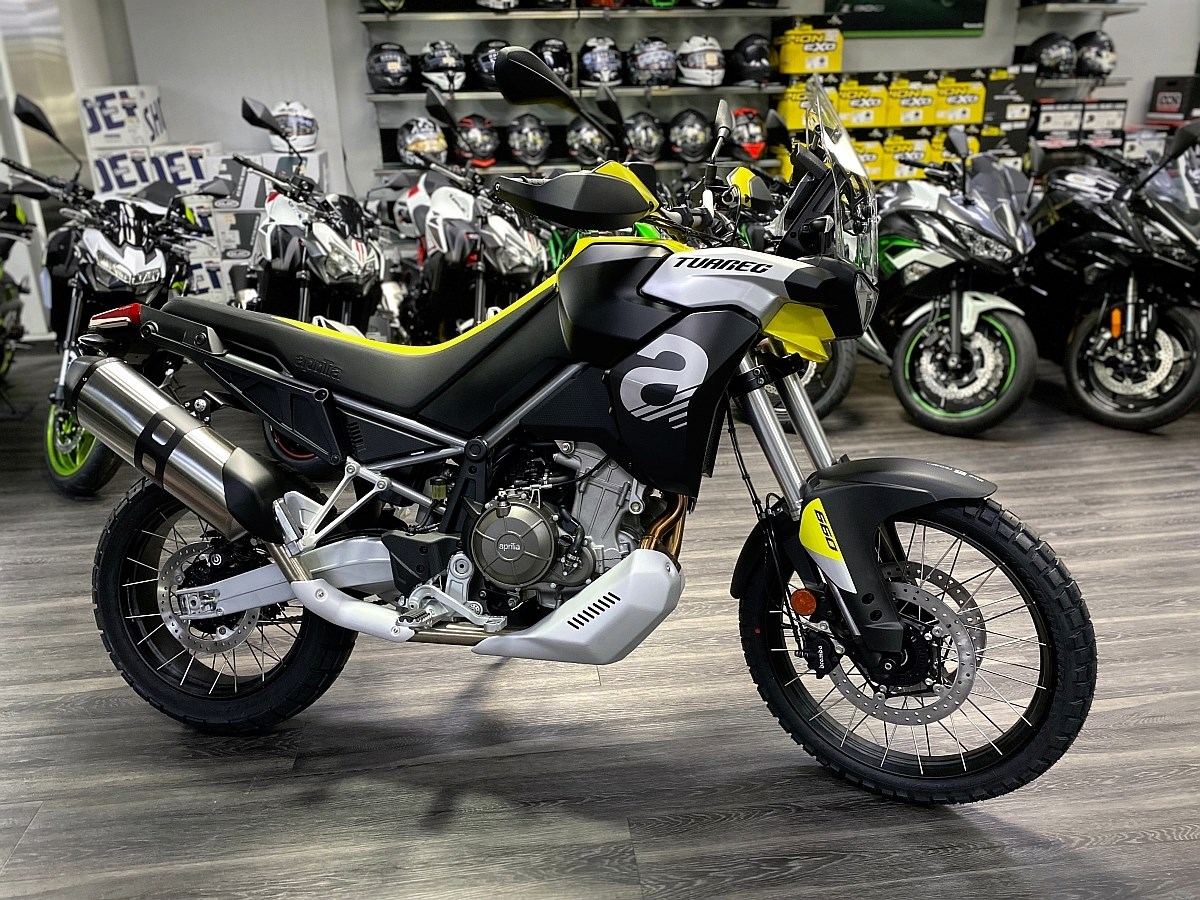 APRILIA Tuareg 660-showroom-element-2