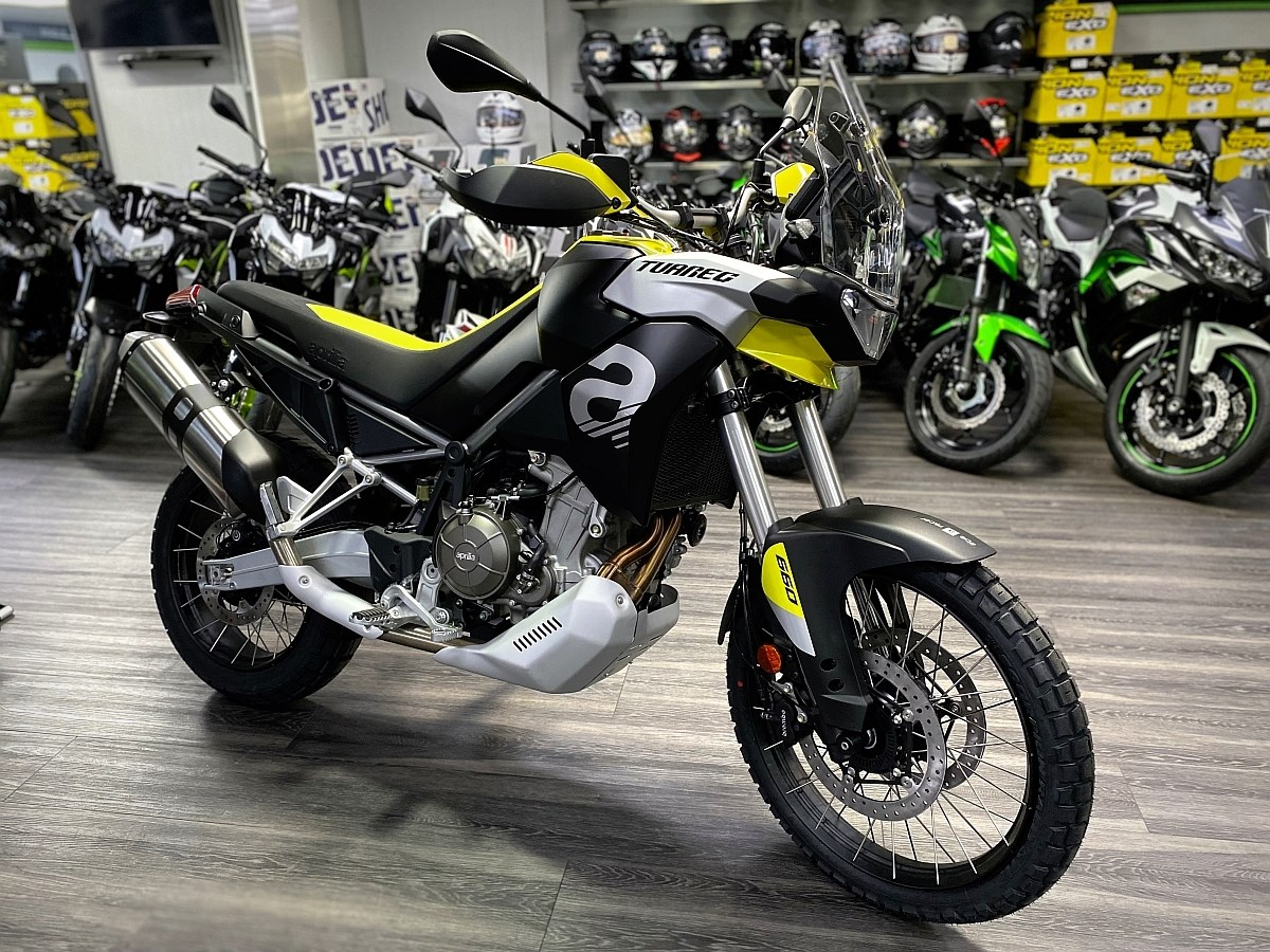 APRILIA Tuareg 660-showroom-element-3