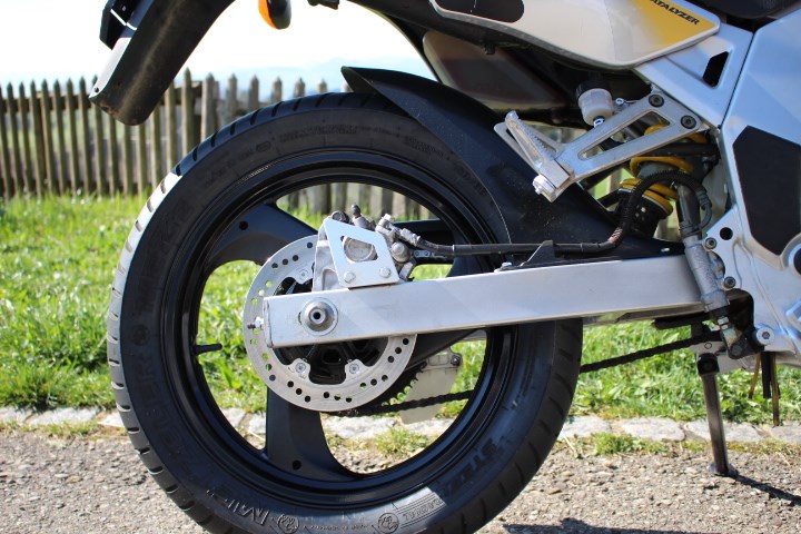 YAMAHA TDR 125-image-3
