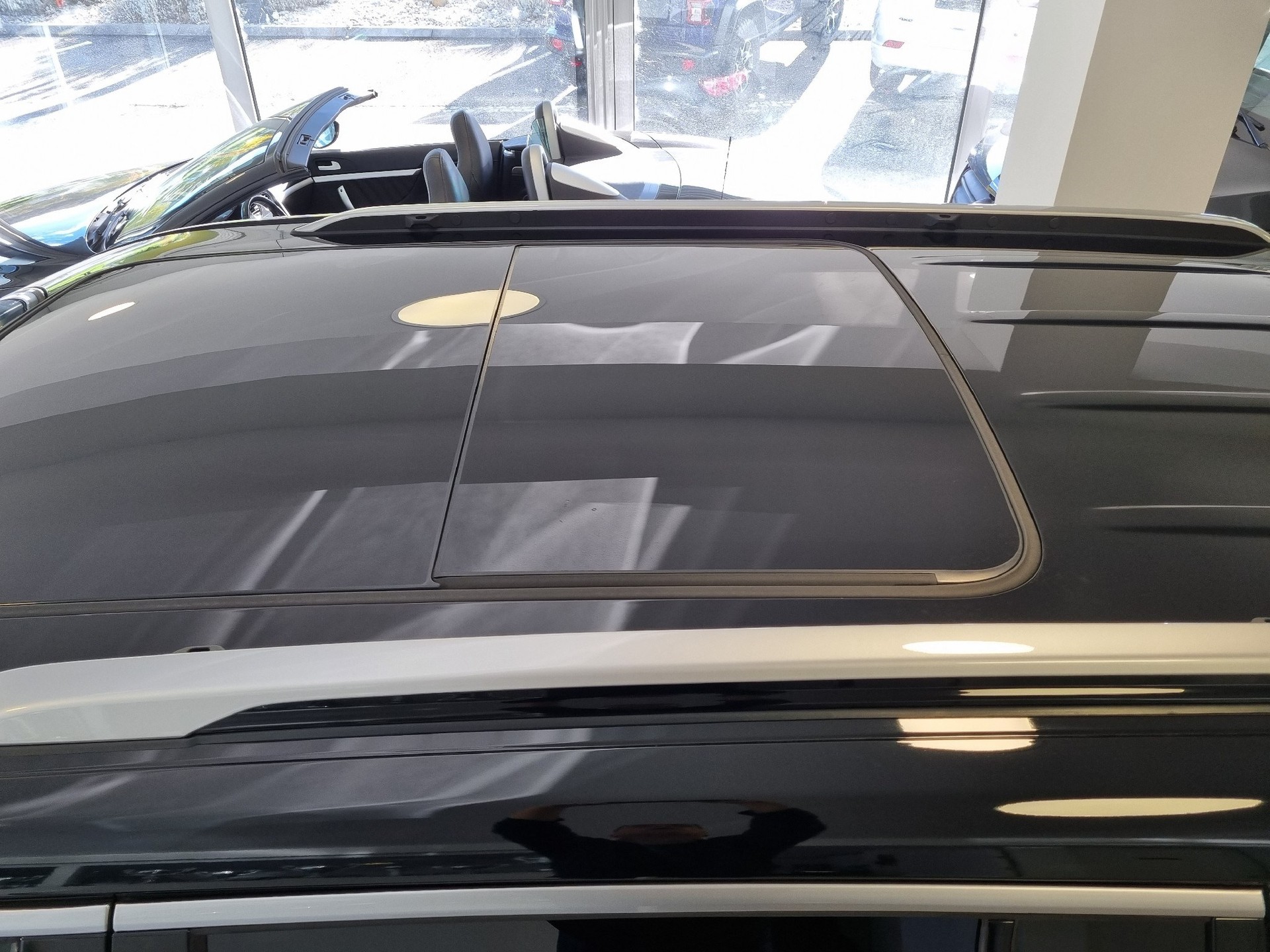 JEEP Grand Cherokee 2.0 Plug-in-Hybrid Summit Reserve 4xe-image-10