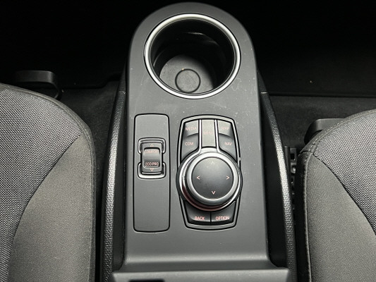 BMW i3 (120Ah) Fleet Edition-image-12