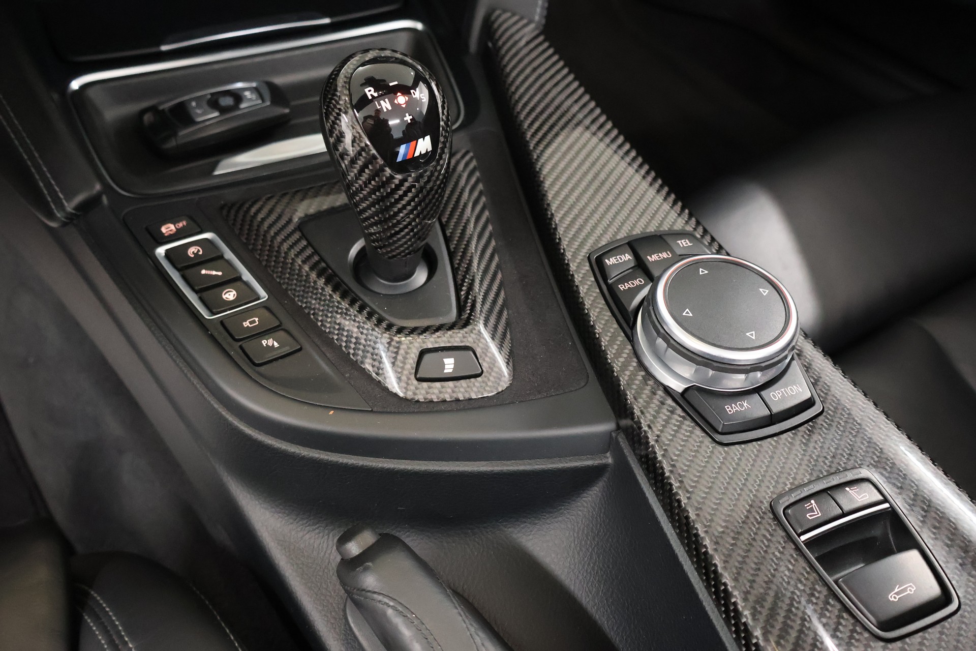 BMW M4 Cabriolet DKG-image-26