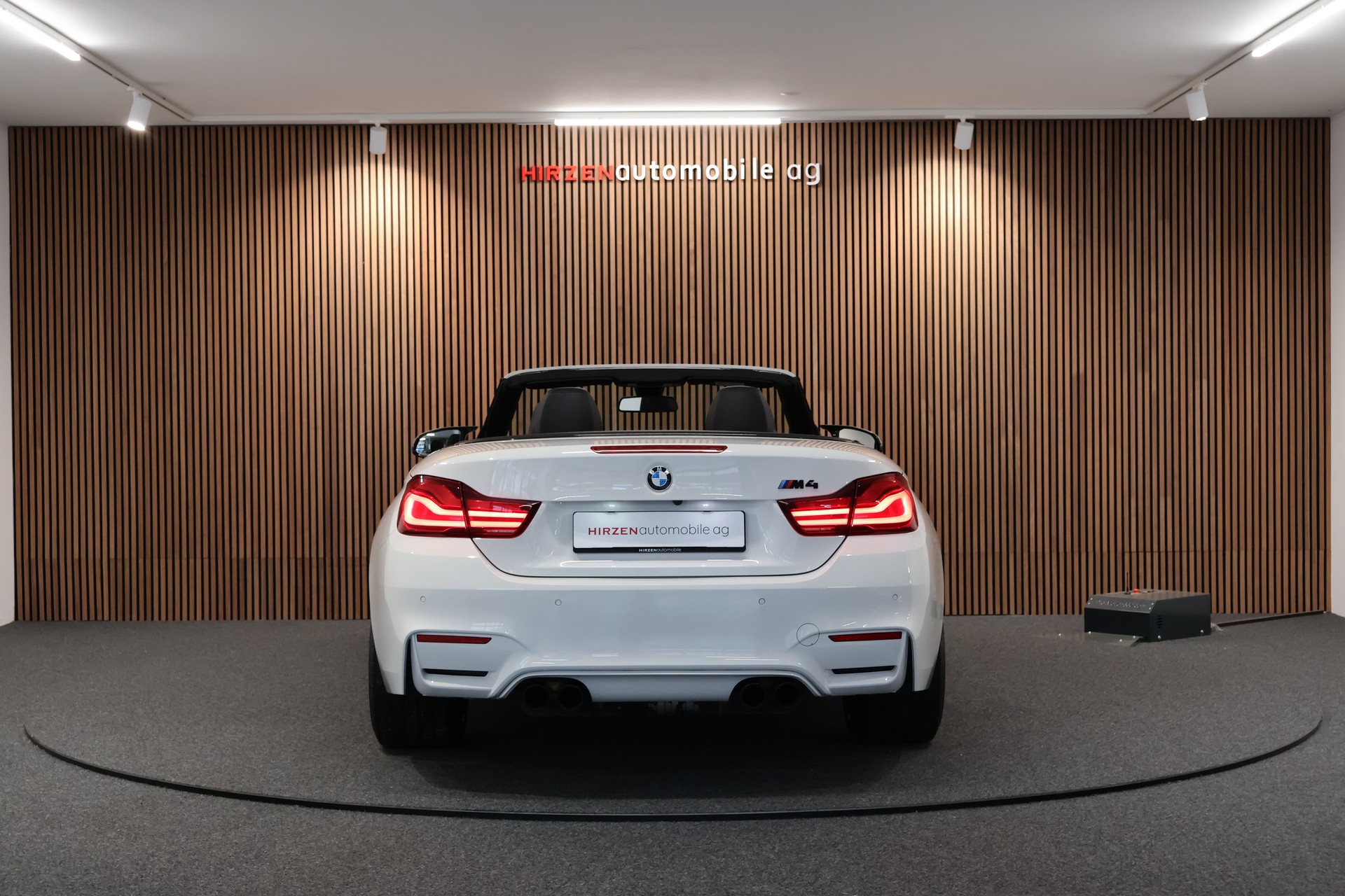 BMW M4 Cabriolet DKG-image-6