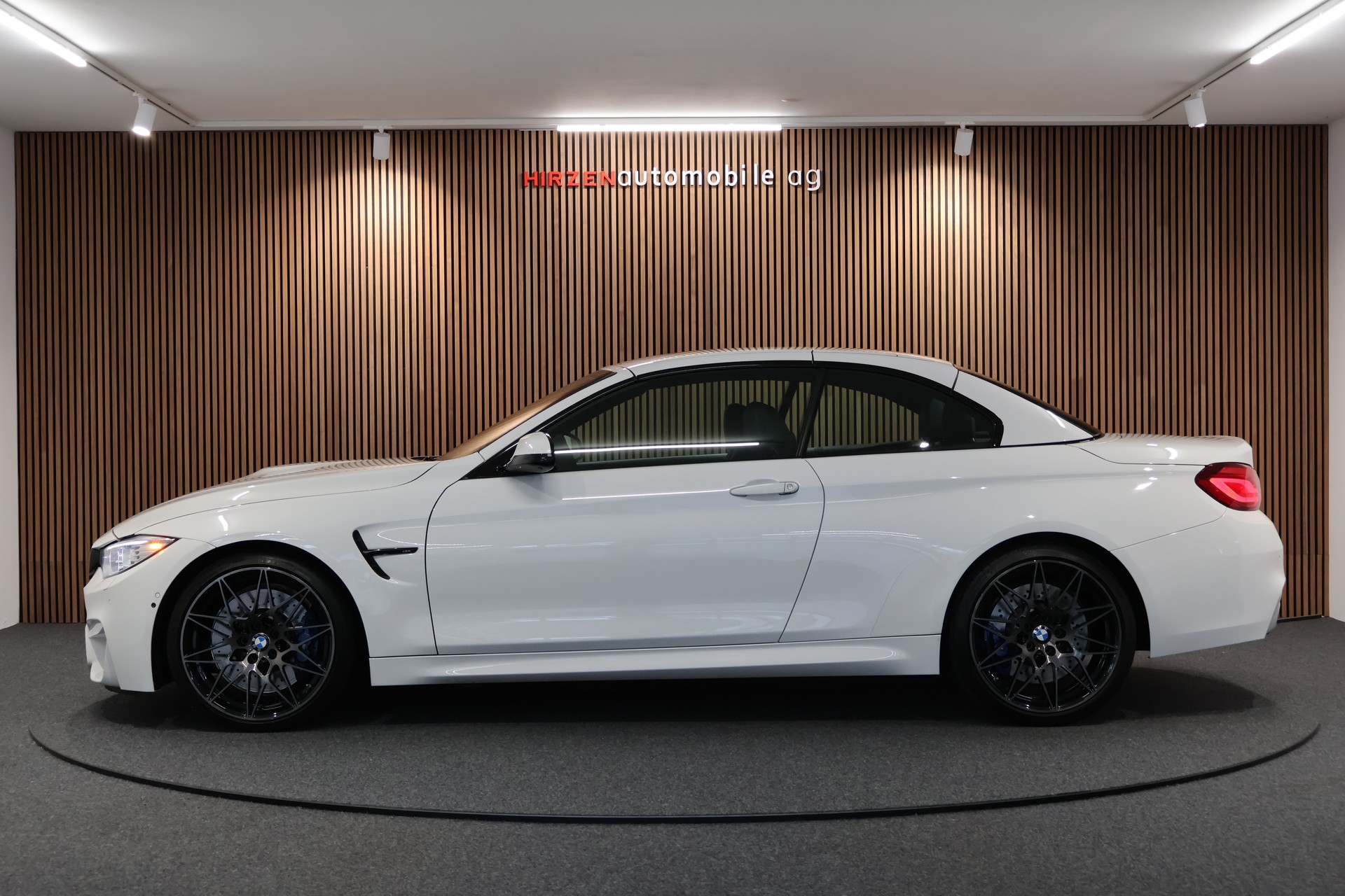 BMW M4 Cabriolet DKG-image-3