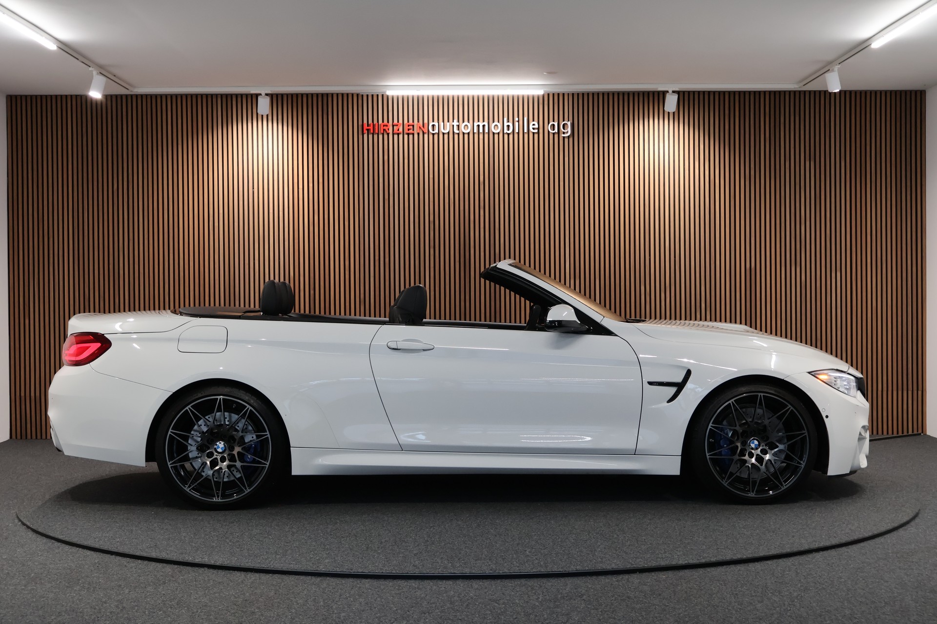 BMW M4 Cabriolet DKG-image-8