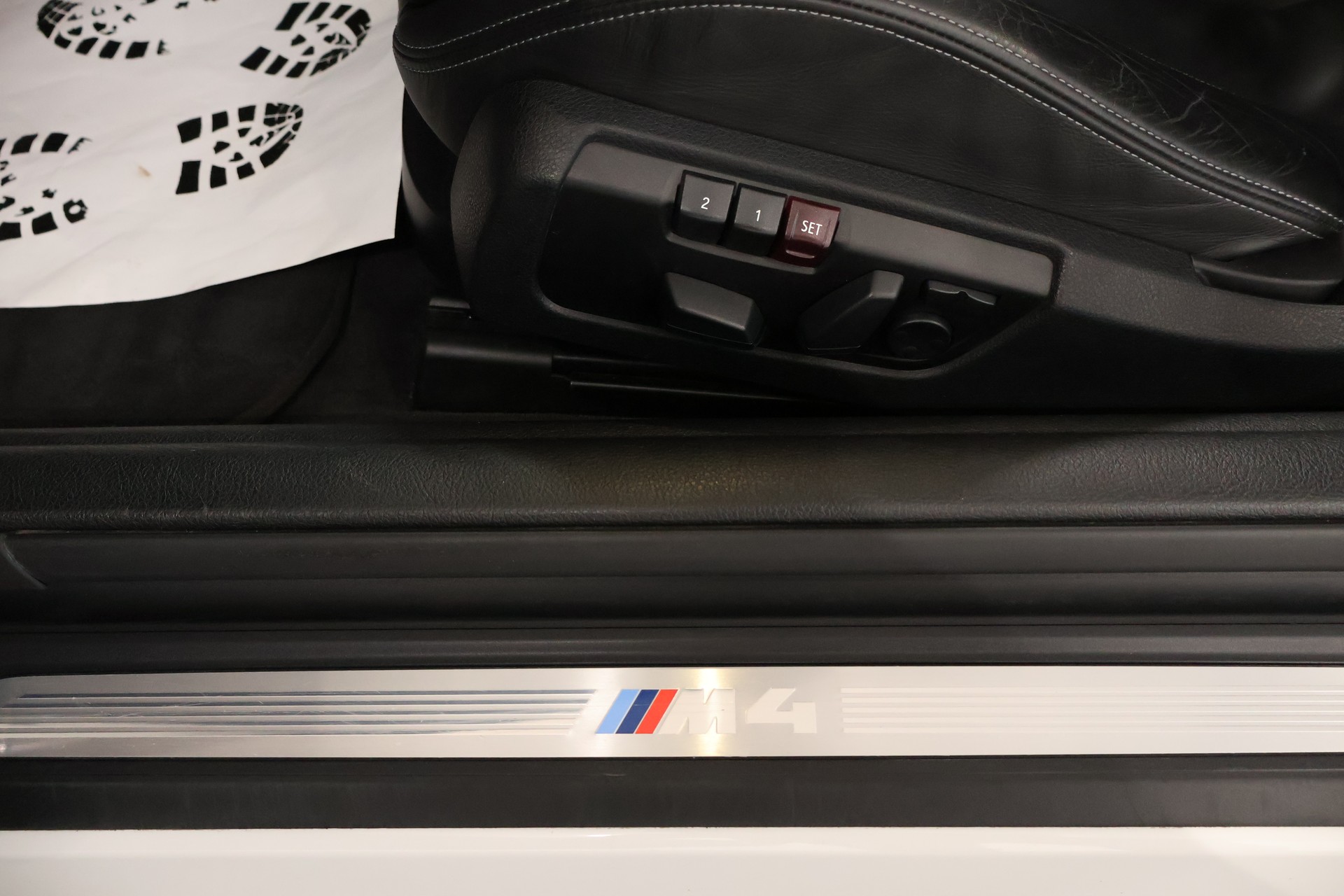 BMW M4 Cabriolet DKG-image-28