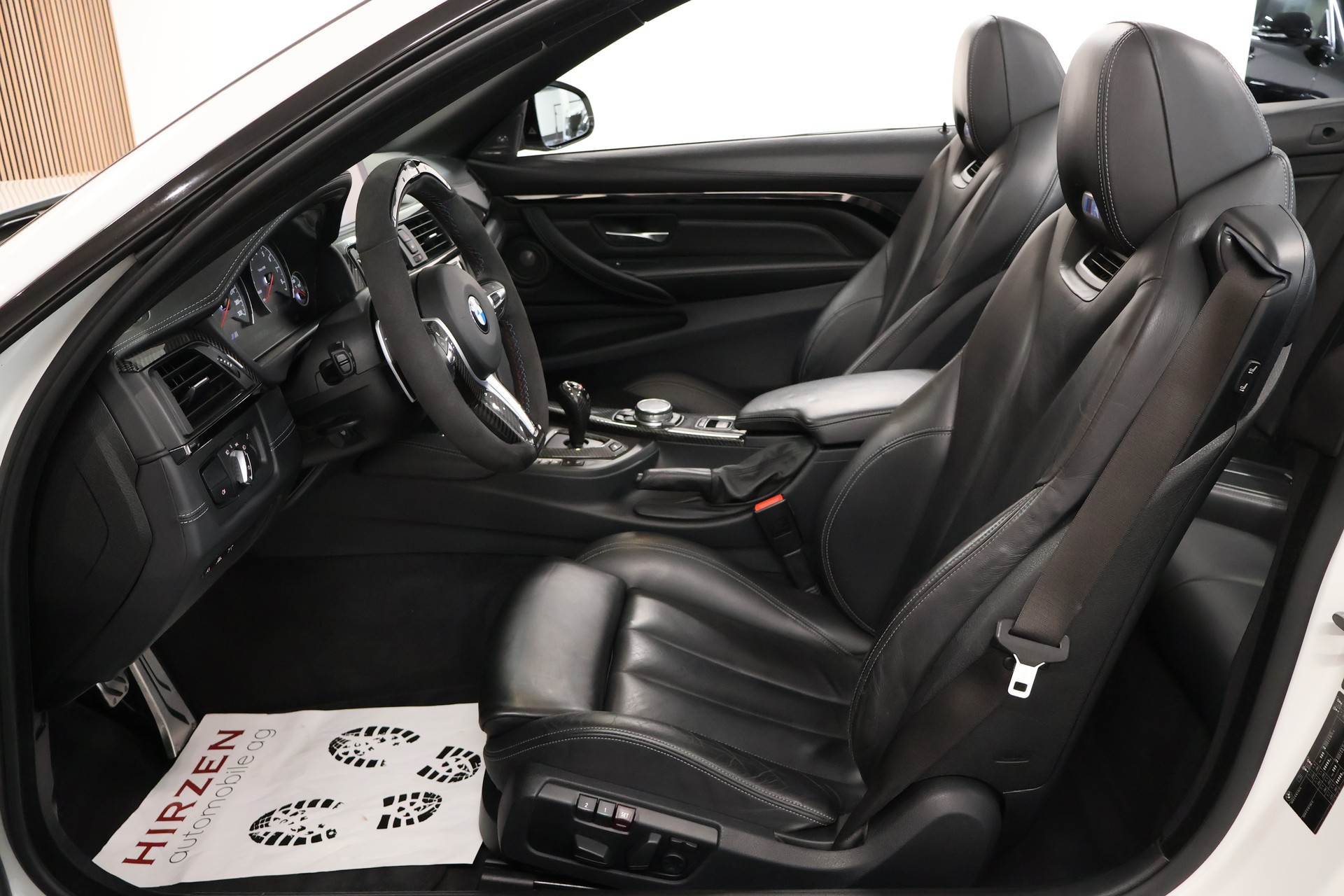 BMW M4 Cabriolet DKG-image-12