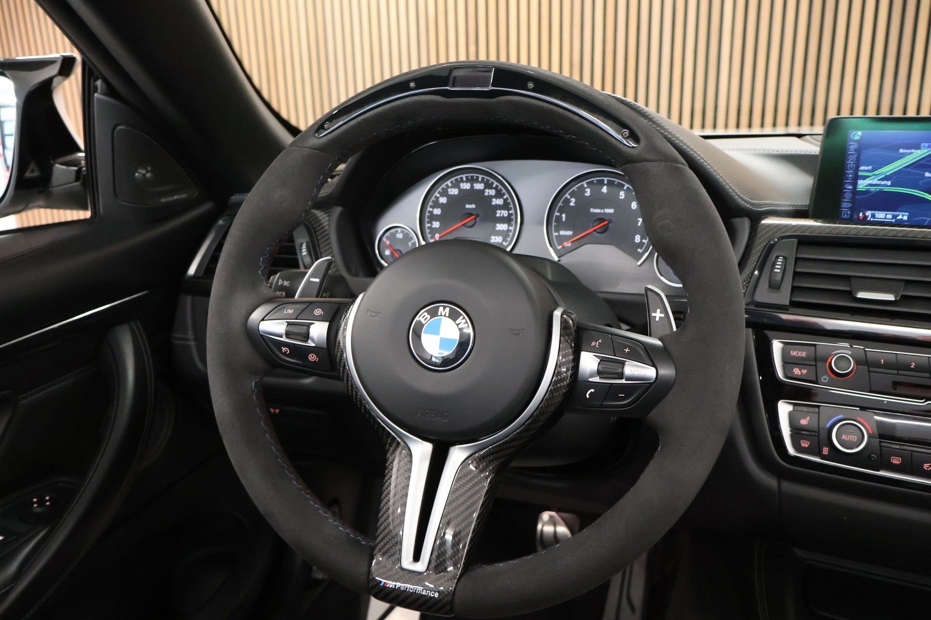 BMW M4 Cabriolet DKG-image-20
