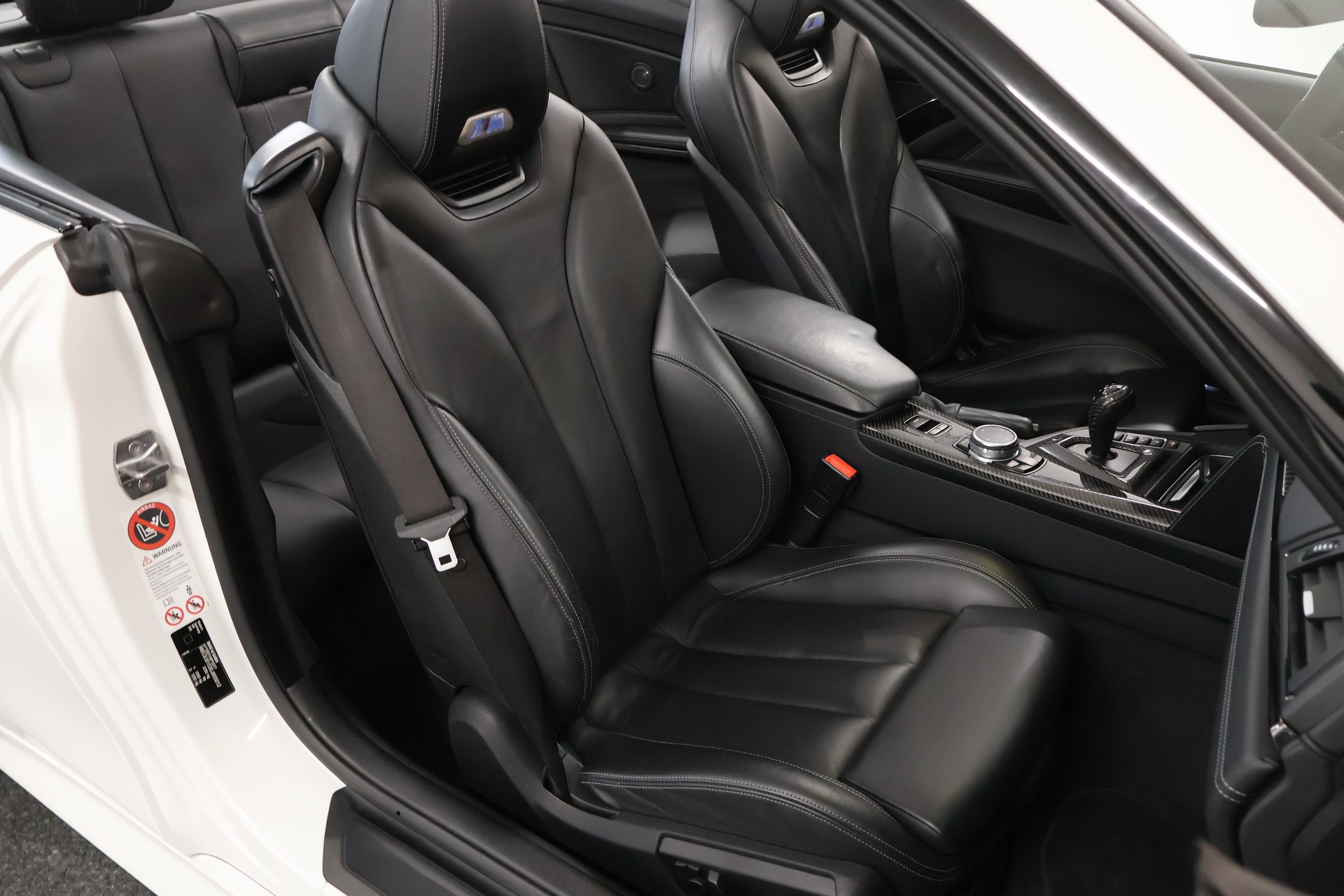 BMW M4 Cabriolet DKG-image-18
