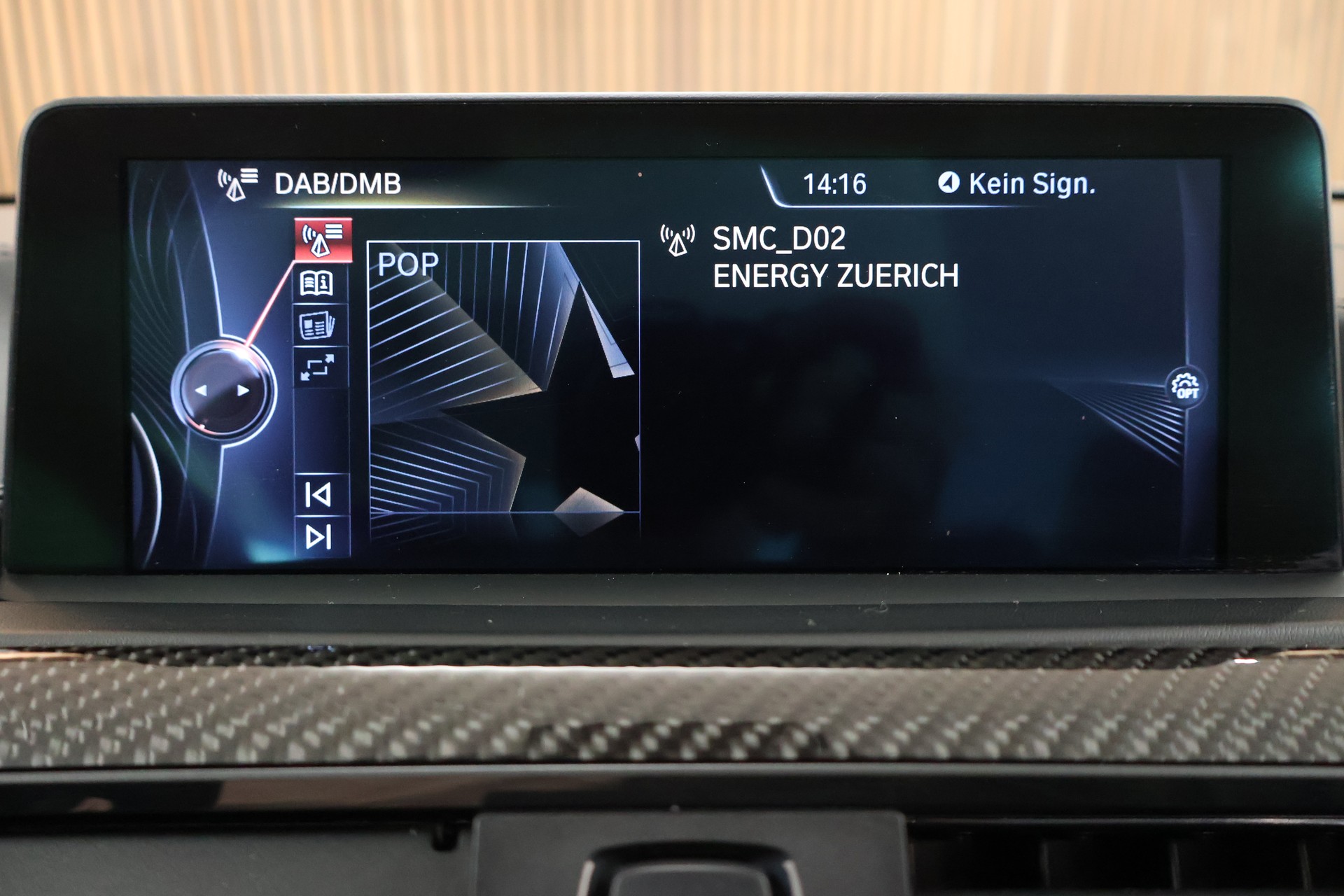 BMW M4 Cabriolet DKG-image-25