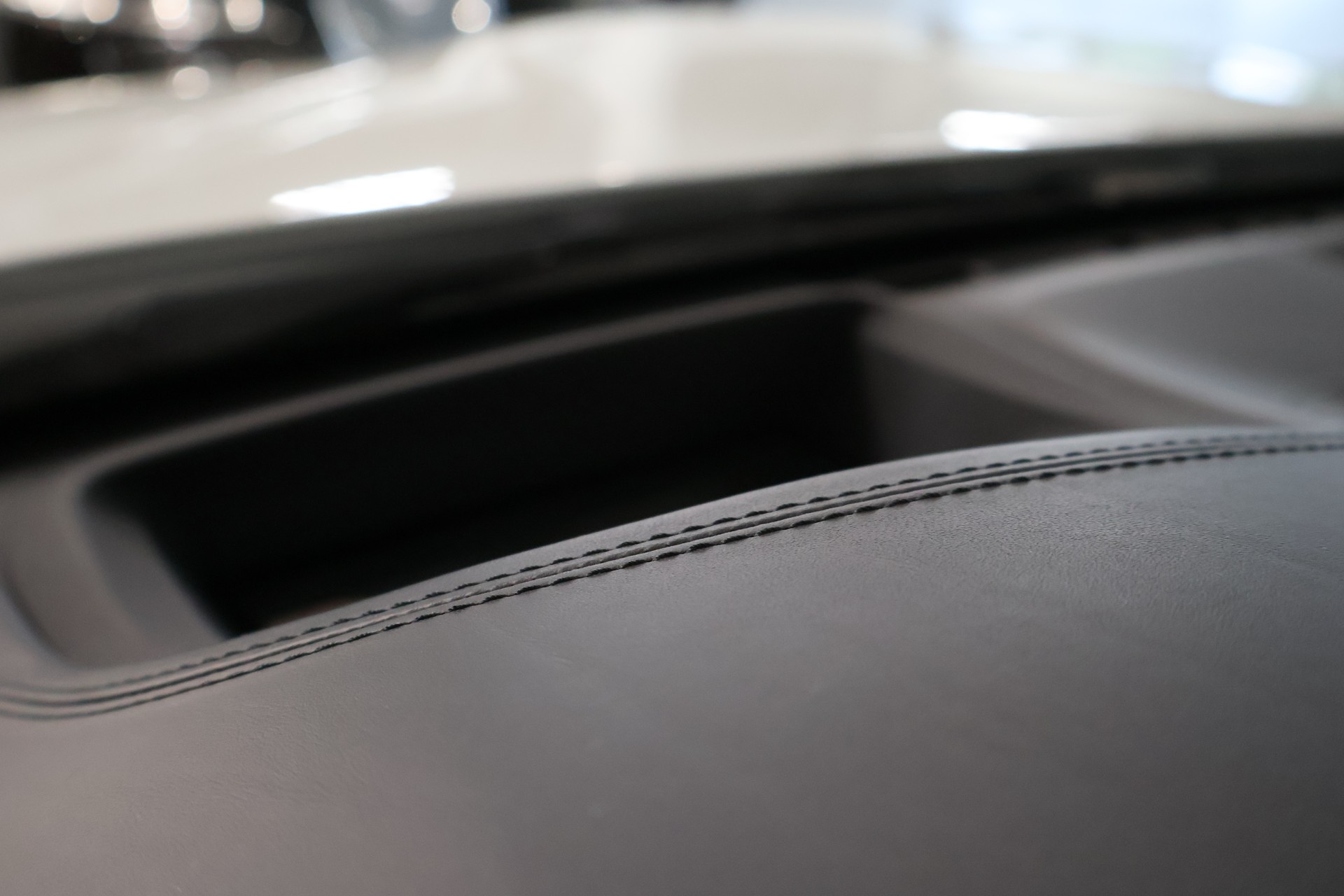 BMW M4 Cabriolet DKG-image-31
