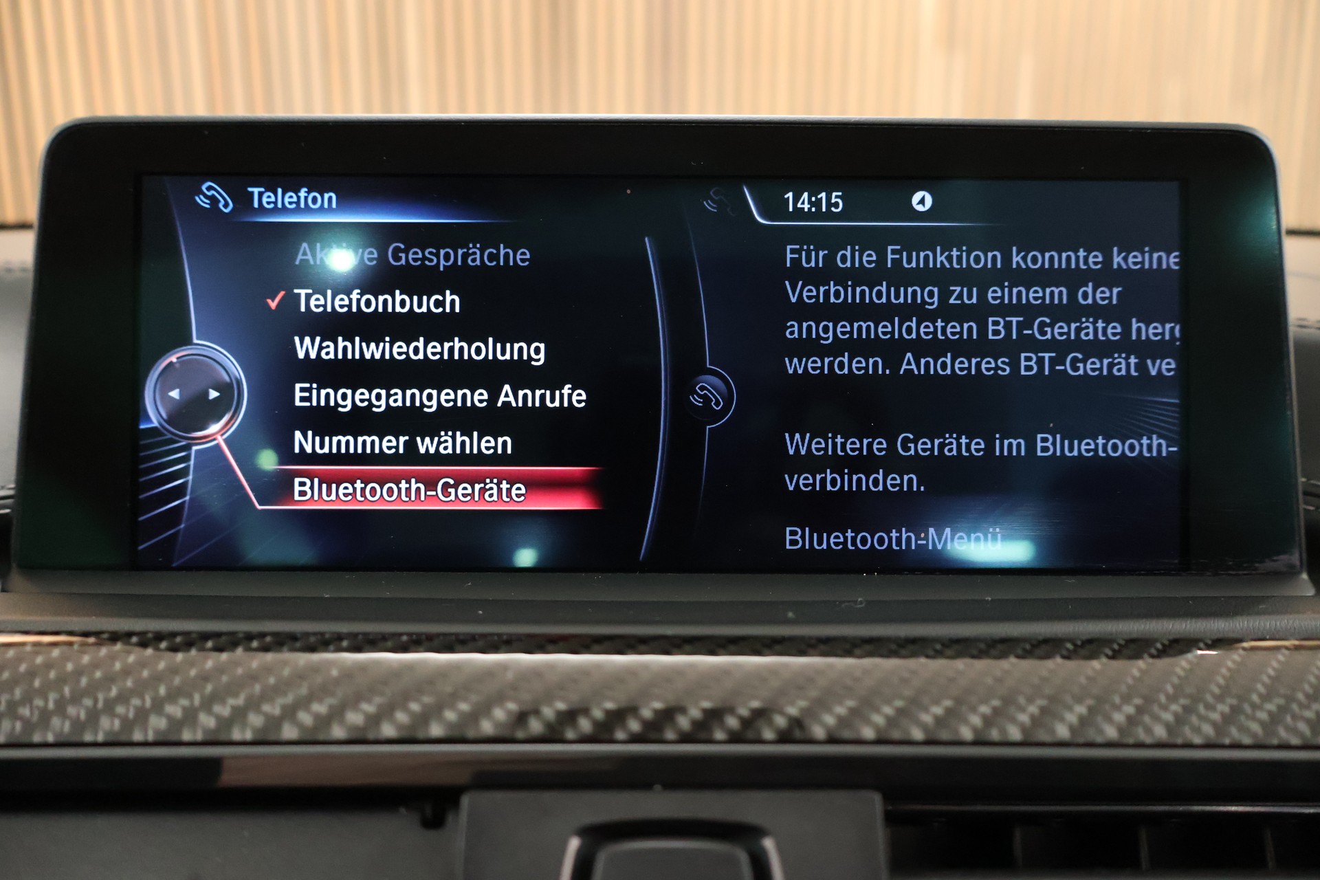 BMW M4 Cabriolet DKG-image-24