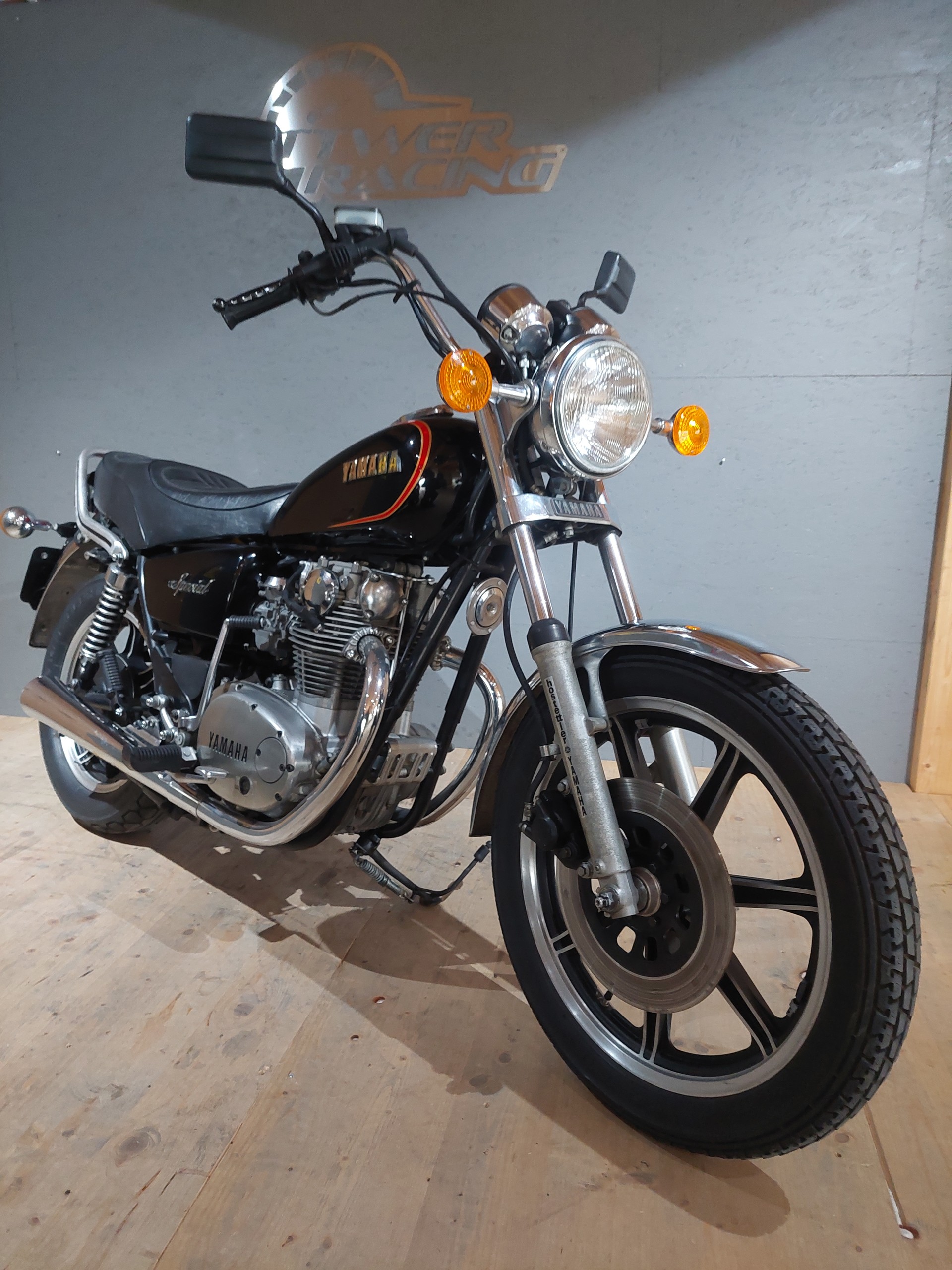 YAMAHA 3L1-image-2