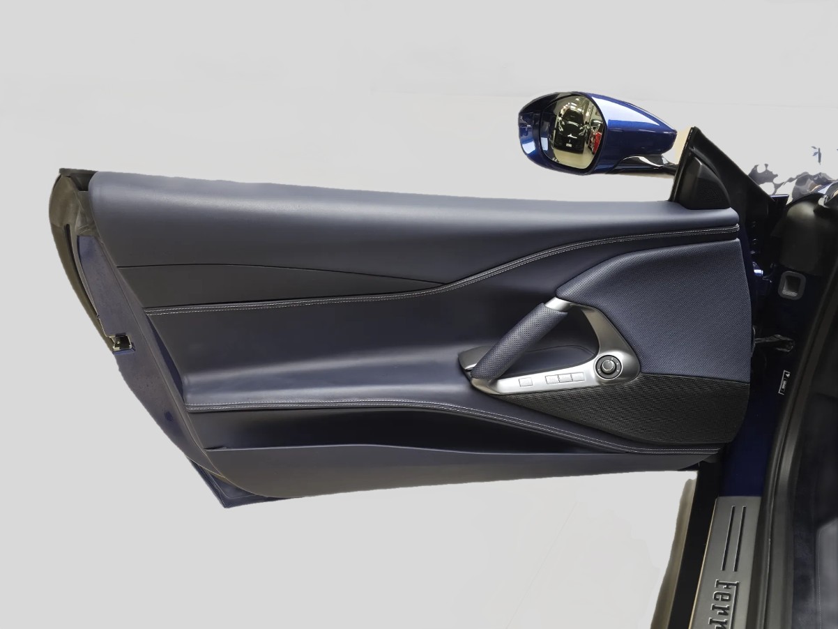 FERRARI 812 GTS-image-14
