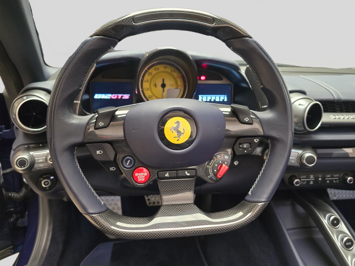 FERRARI 812 GTS-image-15