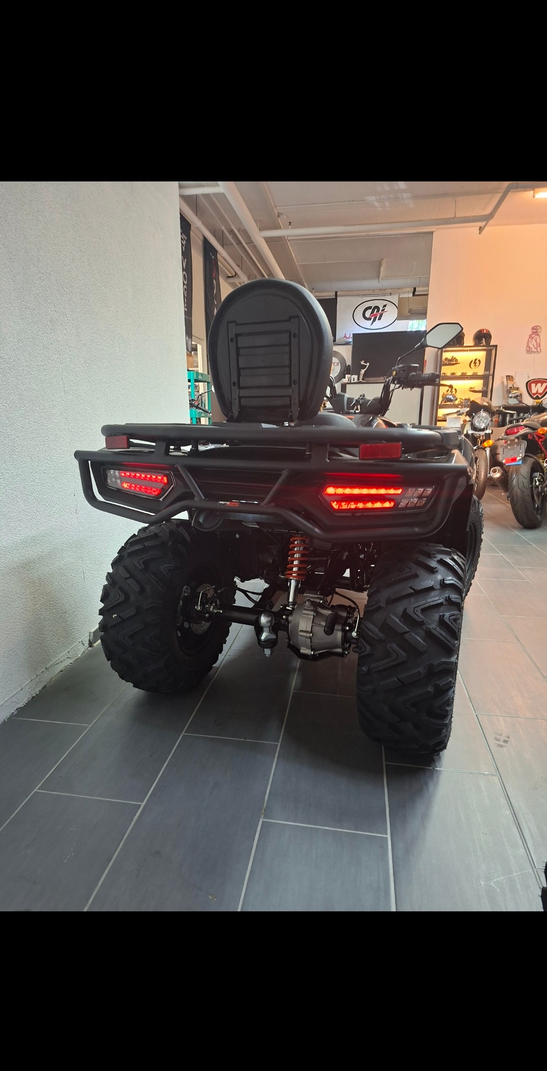 LONCIN Xwolf300-image-4