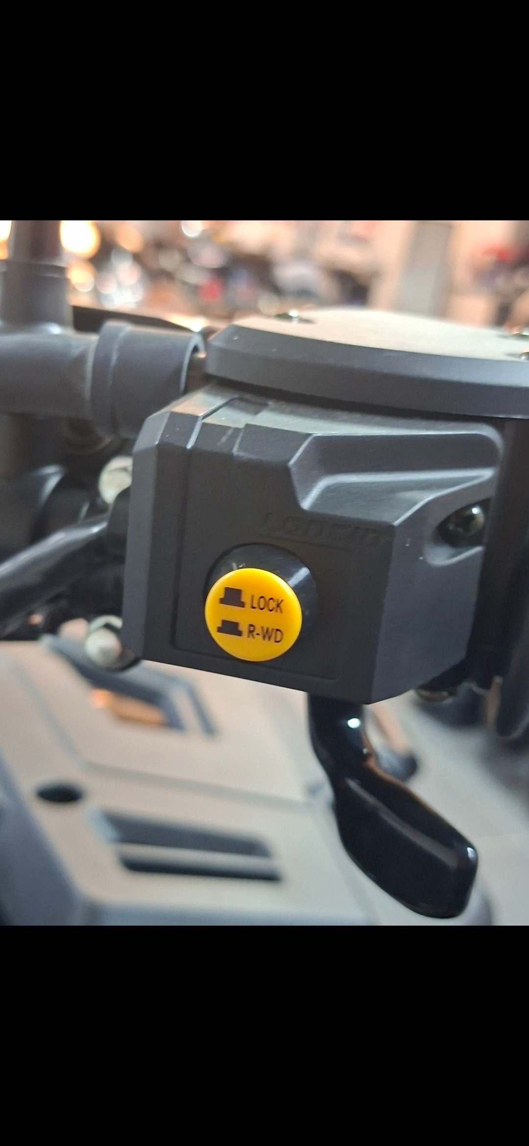 LONCIN Xwolf300-image-2
