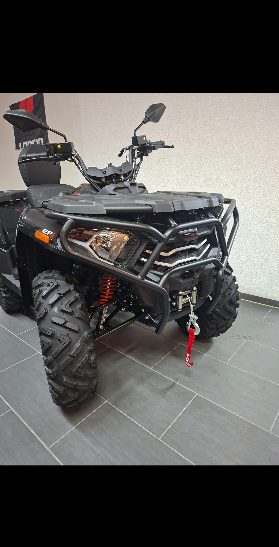 LONCIN Xwolf300-image-6
